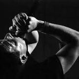 Soft rock electro