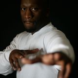DjPierre Harris Sunday Afternoon Mix