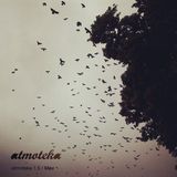 Mav - atmoteka 1.5