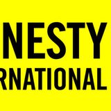 Amnesty Internaţional promovează prostituţia