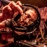 TAKiN live @ BPM Afterhours Ottawa (April 2014)