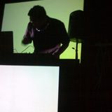 Rohan Das - Pregame Sessions 002/Progy Housey Mixy Thingy