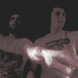 Fergie y Sadrian Pres. Trance traffic ahead Episodio 032 @ TNT