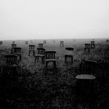 Apostolis Stavrou-Timbres