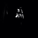 In The Dark #01