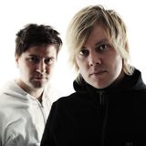 Radio KUL 201 - Super8 & Tab