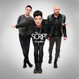 The Script Mix