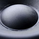 DJ Mesia - The History of Bass II