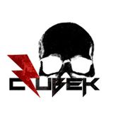 Solid Techno Kick Podcast # 5 mixed by Czubek / Breslau Techno