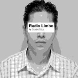 Radio Limbo by Flash Cell