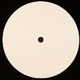Deep Techno Mix