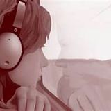 INDEEP SOUND MIX 002
