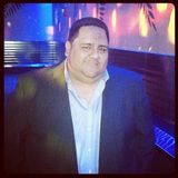 dj don - reggaeton 101