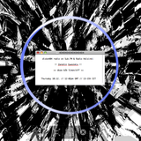 SUB FM / Radio Helsinki - disko404 radio - Zanshin guest-mix, Simon/off b2b doze - 10/12/15