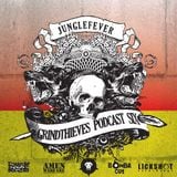 Grindthieves 006 podcast