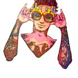 Dj RevilS // Happy Birthday ♥