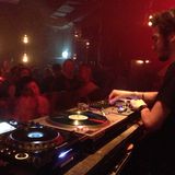 Alex Salvador b2b Daan Groeneveld - Tomorrow Is Now, Kid! @ Studio 80 - 21.06.2013
