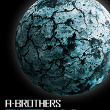 A-Brothers - Beton Radioshow