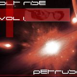 volt rise