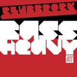 THE BASS HEAVY SHOW (NTSLIVE.CO.UK/JUNE 2013)