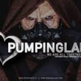 Dj Maras- Members of Pumpingland #1 (Promo Mix 20k15