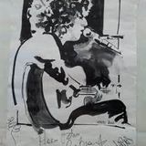 Il mondo di Angelo Branduardi
