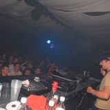 Easter Bangers Beach House Mix