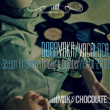 Milk'n'Chocolate Radio 04.10