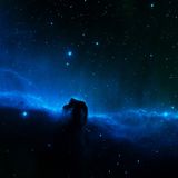 Psytrance Mix 11 - Electric Space