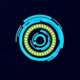 Beatcourse.Techno.live.august