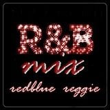 R N B mix