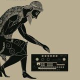 "The Quest For The Holy 303"