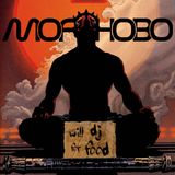 MoFoHoBo Radio