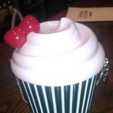 Muffin Mix Feb 16