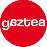 PDCH | COOL KLUB | RADIO GAZTEA - 01/2014