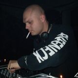 Psychopath - Ultimate Hakke Oldschool Gabber Mix Pt.03 - 26.02.2012