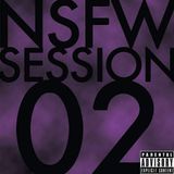 Halfway Crooks - NSFW! Session 2