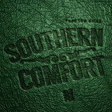 Southern Comfort - 3/7/15