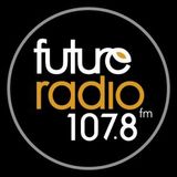 J2b & mc so-low Future radio 107 .8 fm 16/11/2013