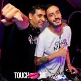 14. Mix Reggaeton New (Vol 6) - Abril 2015 - VJ Dbito