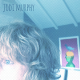 Episode Six- Jodi Murphy