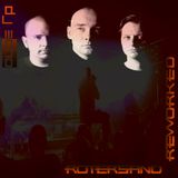 Rotersand Reworked