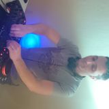 House Tech 21 dec 2014
