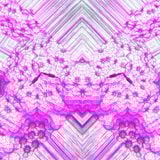 Alien Terror Force Mix juillet 2014