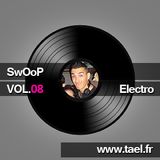 Electro Vol. 8