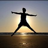 DJ Leon El Ray Presents Music for Easy Living