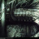 another perception of dimension