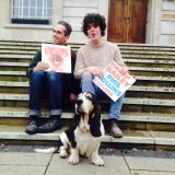 LICK the BAG 14th June 2015