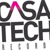 The CasaTech Records Radio Show - March '12 - Navitas / Alexander J