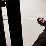 NEW FUNK / NU SOUL / DECEMBER 2012